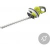 Ryobi RHT4550