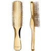 Dtangler Kagami Gold 1 ks zlatá