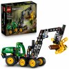 LEGO LEGO® Technic 42218 Kombajn John Deere 1470H