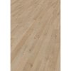KRONOTEX Laminátová podlaha Superior Standard D4951 dub jeseň prír. 1376x 93x7mm