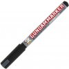 Gunze Sangyo - Mr. Hobby Mr Hobby - Gunze Gundam Marker Pour Type Gray