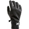Rukavice MILLET MIV8551 Storm GTX Infinium black S