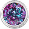D-Nails Extreme Illusion Pigment - 015
