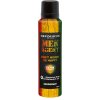 Dermacol Men Agent Don't Worry Be Happy deospray 150 ml