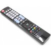 Diaľkový ovládač vhbw typ LG 42PJ350