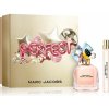 Marc Jacobs Perfect Marc Jacobs Perfect parfumovaná voda 50 ml + Marc Jacobs Perfect parfumovaná voda cestovný sprej 10 ml