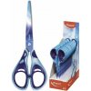 Nožnice MAPED Arctic 16 cm