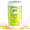 Kikko Eco separačné plienky 200 ks