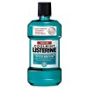 Listerine Coolmint 500 ml