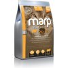 Marp Holistic Lamb ALS Grain Free 17 kg