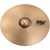Sabian B8X Thin Crash 15