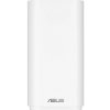 ASUS ZenWiFi BD4 BE3600 Outdoor 1 Pack Dvojpásmový (2,4 ghz/5 ghz) Wi-Fi 7 (802.11be) Biela 2 Vnútorný