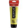 Akrylová farba Amsterdam Standard - 243 Greenish Yellow Objem: 250 ml
