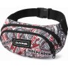 DAKINE ľadvinka - Hip Pack Independent (INDEPENDENT) veľkosť: OS
