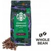 Zrnková káva Starbucks Espresso Dark Roast 450 g