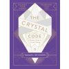 Crystal Code