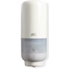 TORK Elevation HY561600