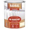 RADBAL SYNTENTICKÁ SLONIA KOSŤ 0,6L