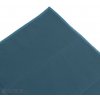 Lifeventure SoftFibre Trek Towel Recycled multifunkčný uterák navy Pocket 37 cm x 37 cm Pocket (37 cm x 37 cm)
