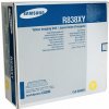 Samsung CLX-R838XY - originálny