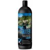 BactoUP Bacto Starter 250 ml