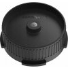 AeroPress Flow Control Filter Cap