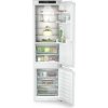 Liebherr ICBNc 5623 Plus BioFresh NoFrost