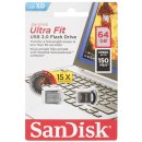 SanDisk Ultra Fit 64GB SDCZ43-064G-G46