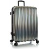 Heys Astro L Charcoal 109l