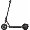 Електрически скутер Xiaomi Mi Elite, 45km, 25km/ h, 41V, IPX5, черен Xiaomi
