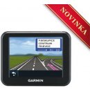  Garmin nüvi 30 CE