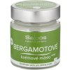 Saloos - Bio bergamotové krémové maslo + Q10 110 ml