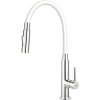 Novaservis Ferro 70730,0B