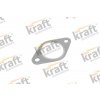 KRAFT AUTOMOTIVE Těsnění Výfukového Systému 0543000