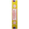 Nefertitis Vonné tyčinky Satya Frankincense - 15 g