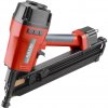 Extol Premium 8865042 - Klincovačka pneumatická, 1485Nm, klince 50-90mm