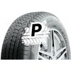 SEBRING FORMULA 4X4 ROAD+ 255/60R18 112V