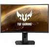 Asus VG27VQ