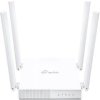 TP-Link Archer C24 AC750 DualBand WiFi Router TP-link