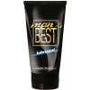 JoyDivision Man's Best lubrikačný gél na vodnej báze 40 ml