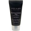 Mary&May Blackberry Complex Glow Wash off Pack - 30 g