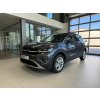 Volkswagen T-Cross 1.5 TSI DSG 110 kW