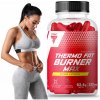 Trec Thermo Fat Burner MAX 120 kapsúl