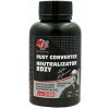 MA Professional Rust Converter - neutralizér hrdze 250ml