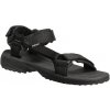 Teva Terra Fi Lite 1001473 RDOV Hnědá sandály