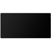 HP HyperX Pulsefire Mat XXL podložka pod myš (4Z7X6AA)