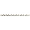 BBB E-Powerline Chain Nickel 12-Speed 136 Links Reťaz