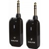 NUX C-5RC