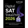 SAT Total Prep 2026