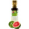Melónový olej BIO, Biopurus - 100ml